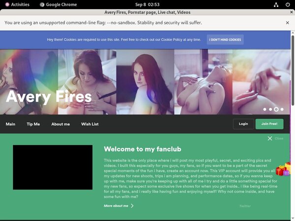 [Image: Register-Firesavery.jpg]