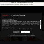 Register For Loveherfilms