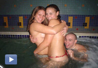 Removedpix.com tumblr sex