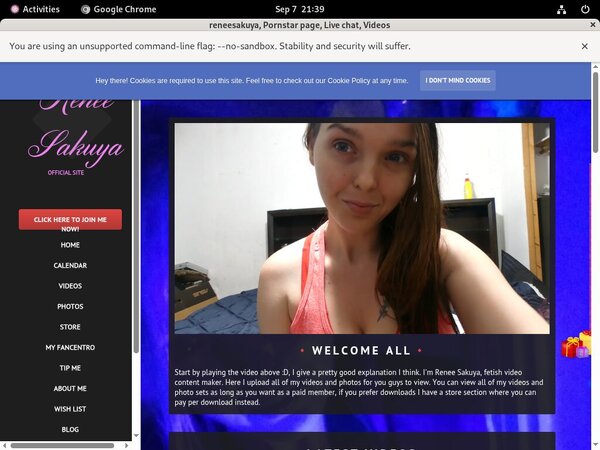 [Image: Reneesakuya-Account-Password.jpg]