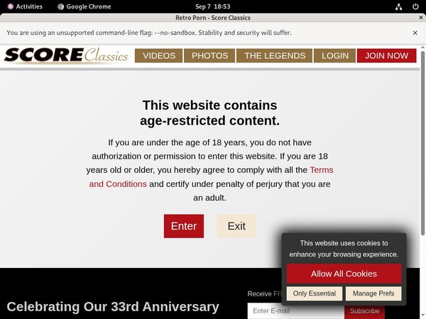 Scoreclassics Password Torrent