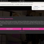 Sexyjacky Discount Code Sexyjacky Discount Code