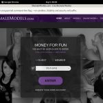 Shemale Models Xnxx