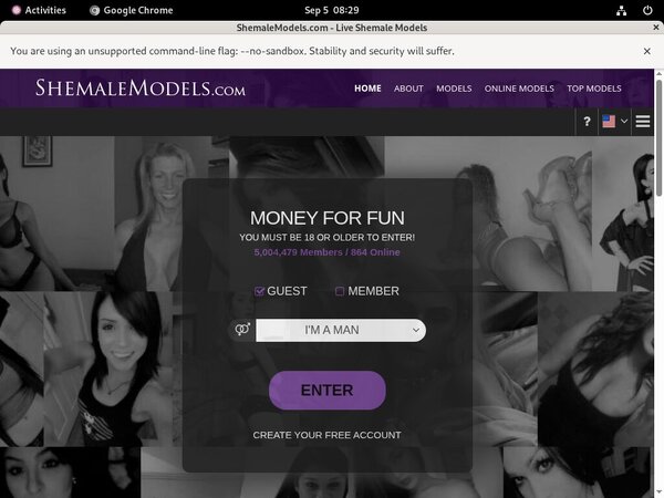 Shemale Models Xnxx