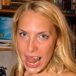 Shesboss Full Site