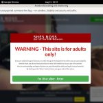 Shesboss Videos Free