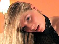 Shesboss Videos Free s1