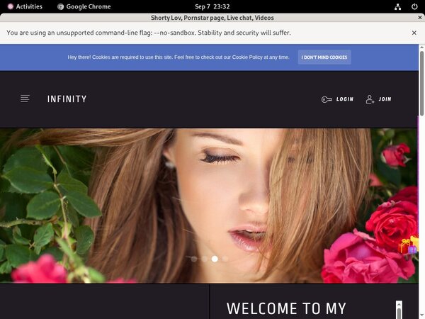 Shorty Lov Coupon Code