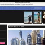 Sibel Free Membership