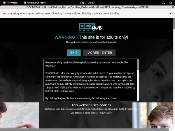 [Image: Signup-DCX-Media-Paypal.jpg]