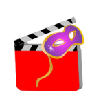 Signup For Cento X Cento With Paypal