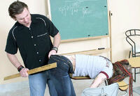 Sinfulspankingaccounts s2
