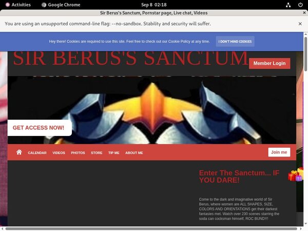 [Image: Sirberusssanctumnet-Without-Joining.jpg]