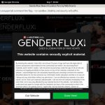 Site Rip Flux Gender