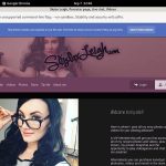 Skylarleigh Discount (up To 70% OFF)