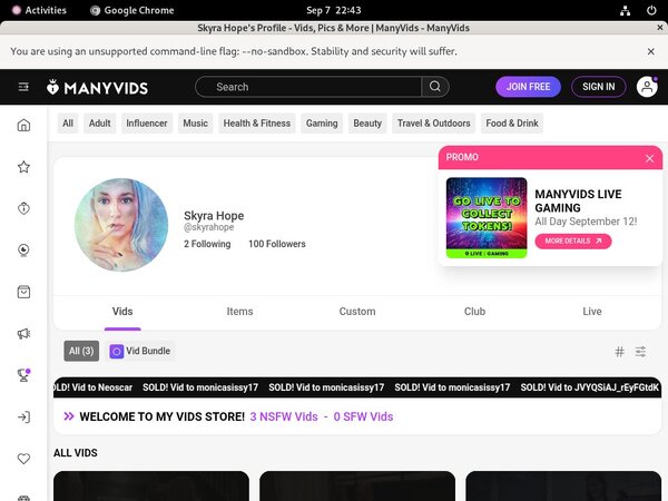 [Image: SkyraHope-.jpg]