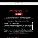 Smuttypass Get Access