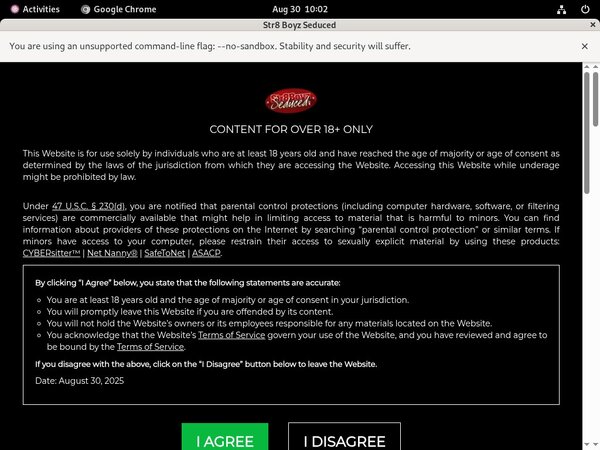 [Image: Str8-Boyz-Seduced-Foto.jpg]