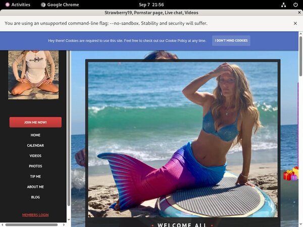 [Image: Strawberry19-Online-Videos.jpg]