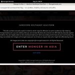 Submityourthai User And Password