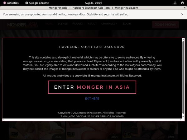 Submityourthai Xxx