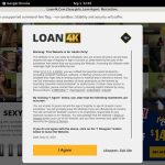 Subscribe To Loan4k