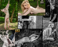 Subspace Land Gay Porn s3