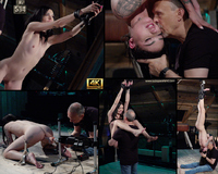 Subspace Land Online Video s3 Subspace Land Online Video s3