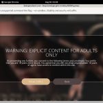 Subspace Land Premium Discount Subspace Land Premium Discount