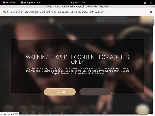 Subspaceland Best Payporn Subspaceland Best Payporn