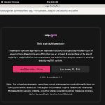 Sugar Daddy Porn Site Rip Url