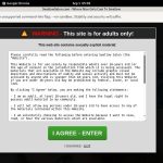 Swallowsalon Passwords Blog