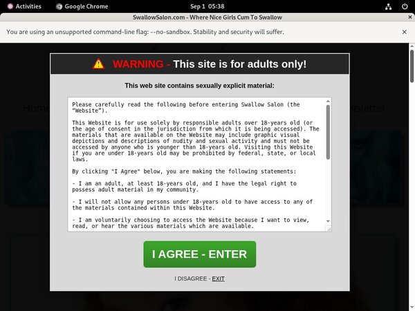 [Image: Swallowsalon-Passwords-Blog.jpg]