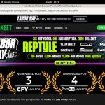 Team Skeet Premium Account
