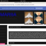 Tepasilveri.modelcentro.com Babes