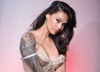 Tera Patrick Day Trial s1