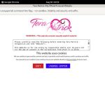 Tera Patrick Gay Sex