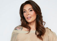 Tera Patrick X s2