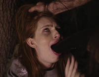 Terrorxxx Payporn s2