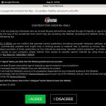 Thai Gay Boys Full Videos