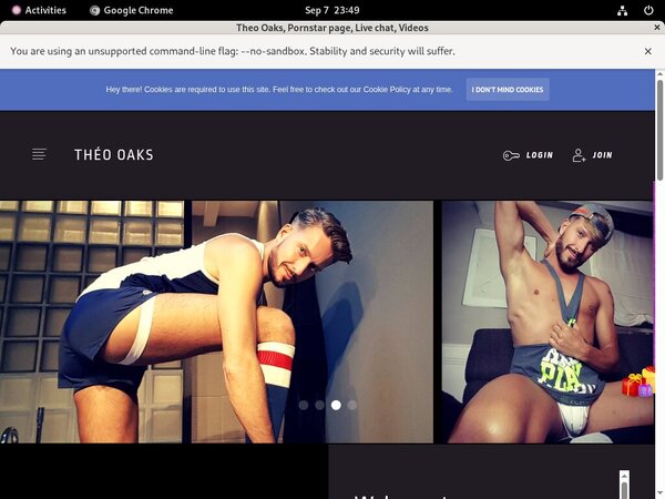 [Image: Theo-Oaks-Password-List.jpg]