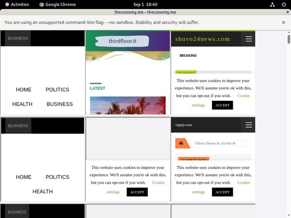 [Image: Tiacyrusxxxcom-Website-Accounts.jpg]