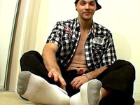 Toe Gasms Discount Urls s5