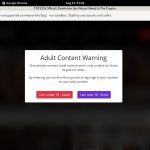 Toticos Pro Biller Page