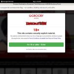Transex Domination Discount Trial Link