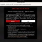 Treasureislandmedia.com