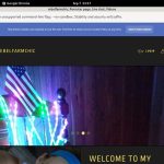 Trial Rebelfarmchic Account
