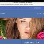 Trial Therealdeal213.modelcentro.com Free Trial Therealdeal213.modelcentro.com Free