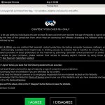 Twinkyfeet Account Free