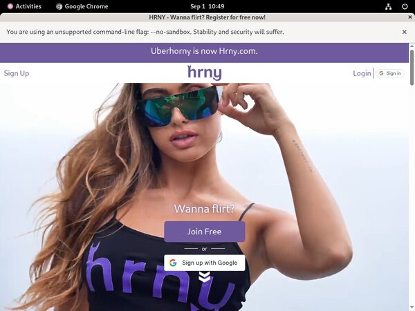 [Image: Uber-Horny-Free-Logins-2018.jpg]